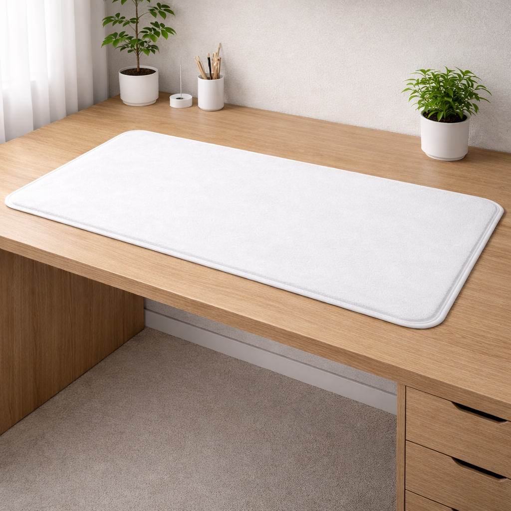 Auralyxs™ Restorative Grounding Mat