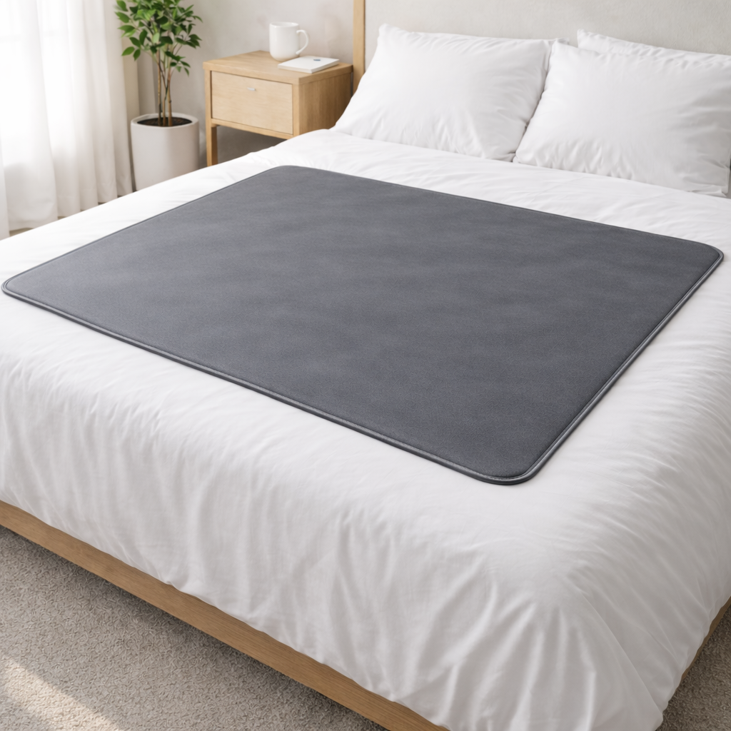 Auralyxs™ Restorative Grounding Mat