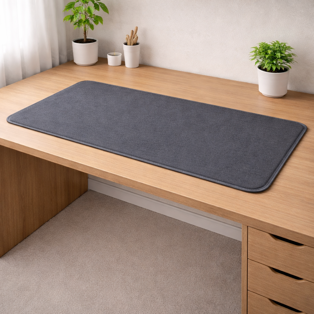 Auralyxs™ Restorative Grounding Mat