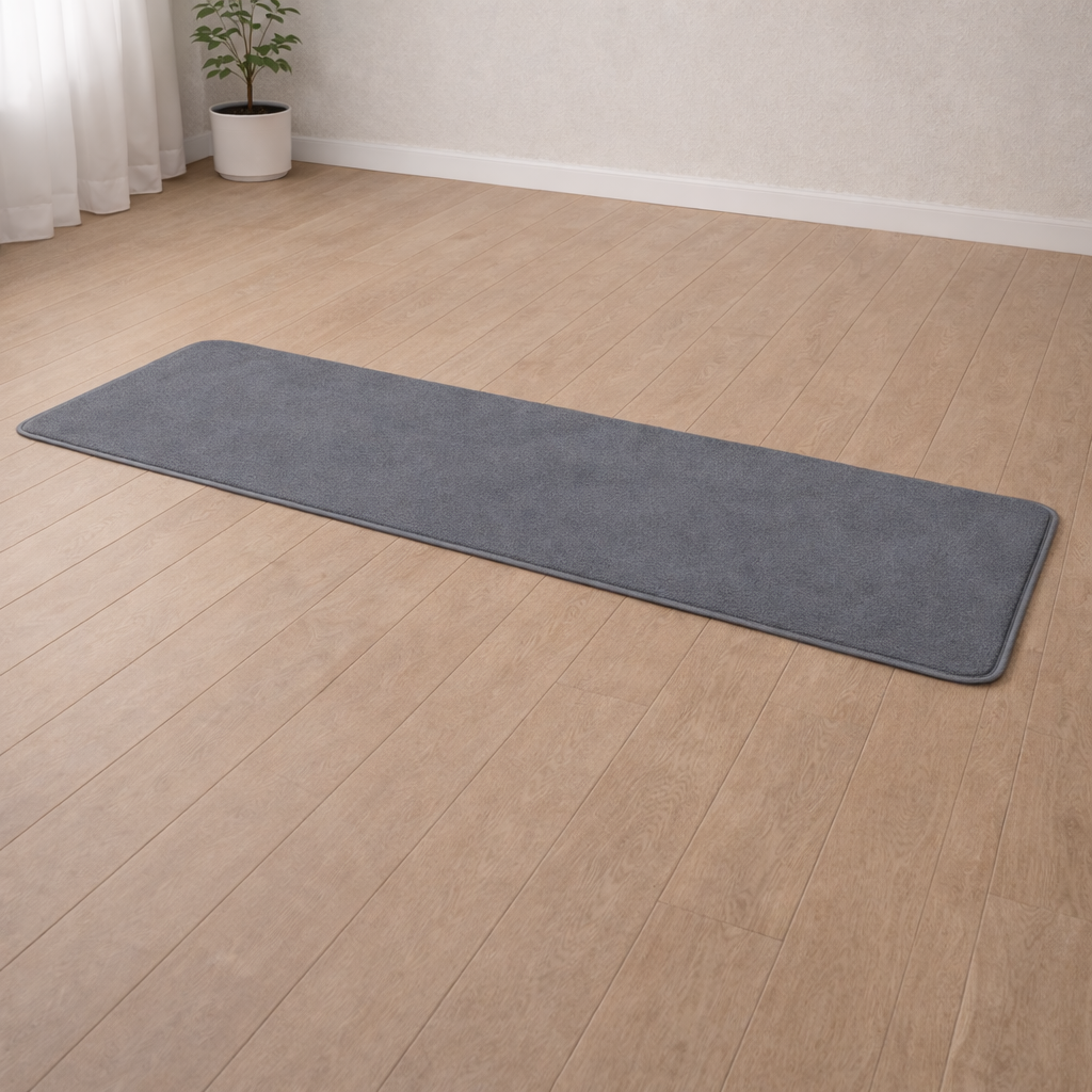 Auralyxs™ Restorative Grounding Mat