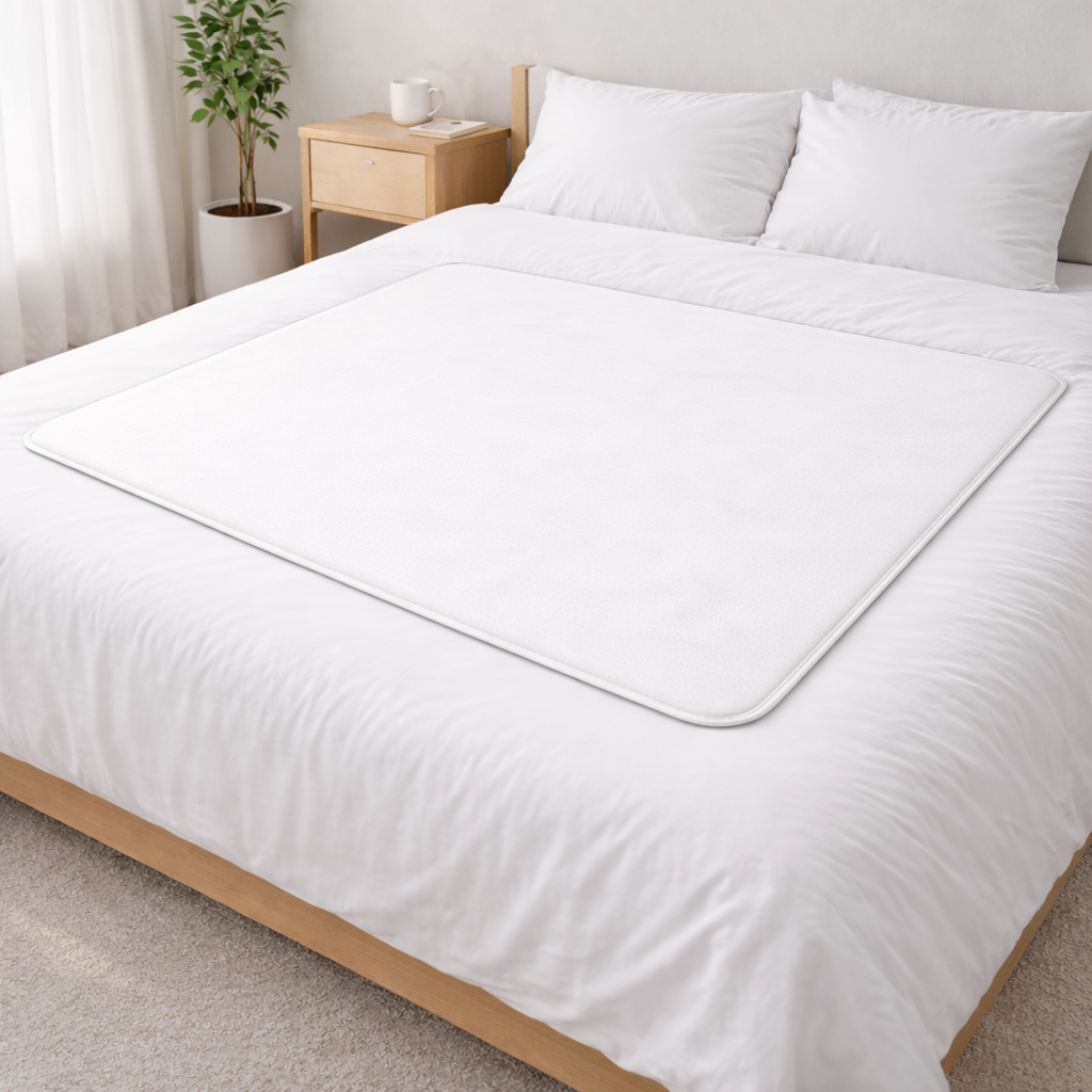 Auralyxs™ Restorative Grounding Mat