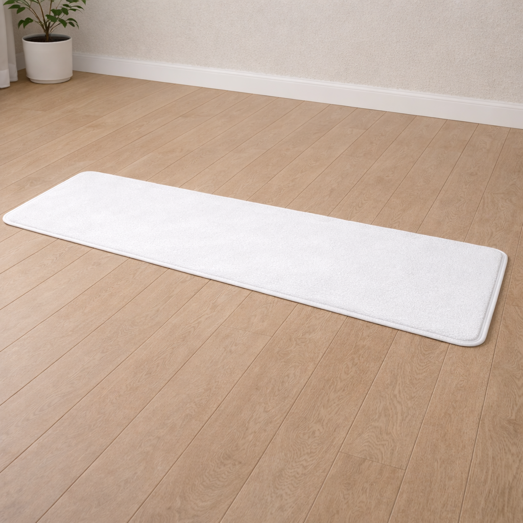 Auralyxs™ Restorative Grounding Mat