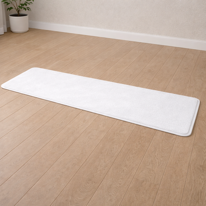 Auralyxs™ Restorative Grounding Mat